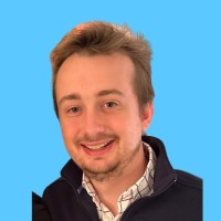 HD Ships Employee Matt Dahl's profile photo