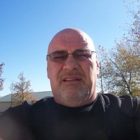 Raymond Brady Email & Phone Number