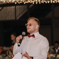 Daniel Joubert Email