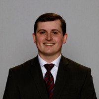 Shane Carmody Email & Phone Number