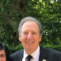 Colorado State University Employee Michael Manfredo's profile photo