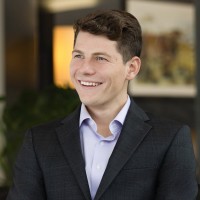 Chris Hehman Email