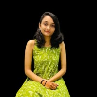ArAvi Employee Pinal Gajera's profile photo