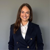 Sara Roberts Email & Phone Number