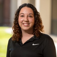 Ashley Terry Email & Phone Number