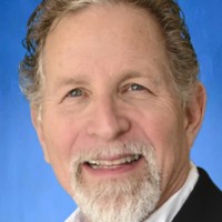 Bob Nelson Email & Phone Number