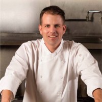 Tripp Mauldin Email & Phone Number