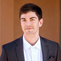 City of Minneapolis Employee Michael Bourland's profile photo