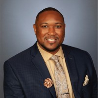 Torrel Bridges Email & Phone Number