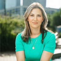 Piedmont Door Solutions Employee Tanna Thomas's profile photo