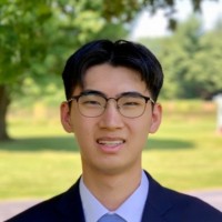 TikTok Employee Derek Han's profile photo