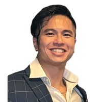 CONQA Employee John Pham's profile photo