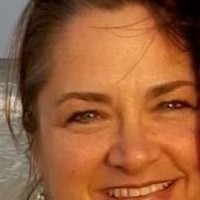 Merchants' Choice Payment Solutions Employee Denise Keegan's profile photo
