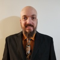 Benjamin Bedore Email & Phone Number