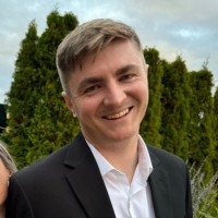 Mason Upleger Email