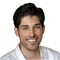 Chase Vansteenburg Email & Phone Number