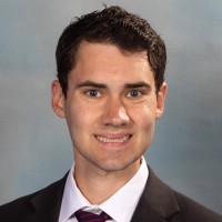 setld Employee Austin Brown's profile photo