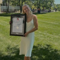 Direct Link Employee Alyssa Hofmann's profile photo