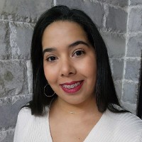 Daniela R Email