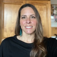 Merideth Million Email