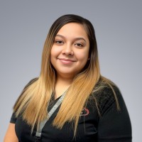 American Academy of Nurse Practitioners Certification Board (AANPCB) Employee Nancy Villarreal's profile photo