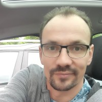 Sebastien Colley Email