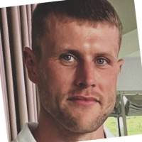 360 Cycles Employee Marius Judickas's profile photo