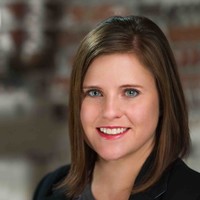Farmers Mutual Hail Insurance Employee Carrie Flynn's profile photo