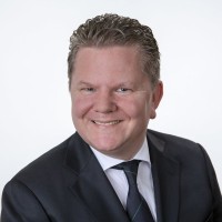 CeGaT GmbH Employee Detlef Schumann's profile photo