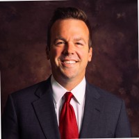 The Intellekt Group, LLC Employee Douglas Irvin's profile photo