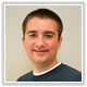 Everett High School Employee Chris Backlund's profile photo