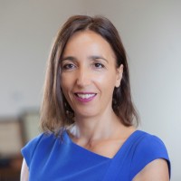 Clara Pombo Email & Phone Number