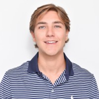 Pilot Company Employee Max Castillo's profile photo