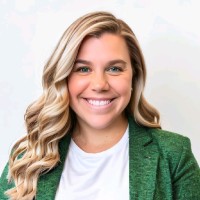 Ohio BWC (official) Employee Chelsea Castle's profile photo