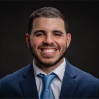RepeatMD Employee Jose Giron's profile photo