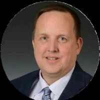 Ryan Shaeffer Email & Phone Number