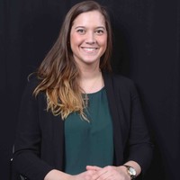 Williamsport Area School District Employee Justice Rooker's profile photo