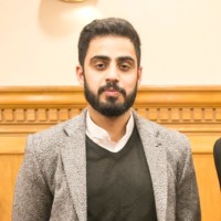 Muhammad - Email & Phone Number