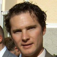 Nash Employee Wolfgang Angermayr's profile photo