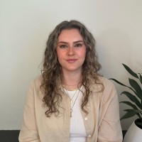 KLUDI GROUP Employee Lisanne Stempher's profile photo