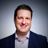 Fenergo Employee Adam McLaughlin's profile photo