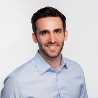 Peter Azzarone Email & Phone Number