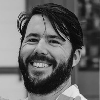Malone Media Group Employee Matthew Broussard's profile photo