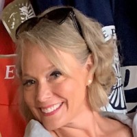 Taylor Machine Inc Employee Erika Slettedahl's profile photo