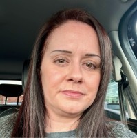 BIOWORLD INTERNATIONAL Employee Claire O’Connor's profile photo