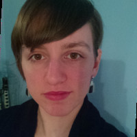 Lorraine Bracker's profile photo