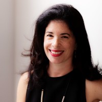 Shelley Goldberg Email & Phone Number