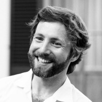 Avise Inc Employee Graham Stanton's profile photo