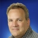 Eli Lilly Employee Robert Jolly's profile photo