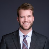 Spencer Greenwood Email & Phone Number